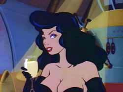 Stojo - Spicy City (1997) DVD